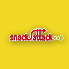 Snack Attack icône