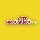 Snack Attack-APK