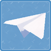 Paper Fighter APK