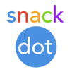 SnackDot Mobile APK