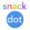 SnackDot Mobile