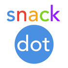 SnackDot Zeichen