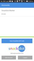 SnackDot Screenshot 1