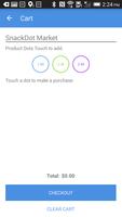 SnackDot Screenshot 2