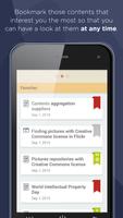 Snackson screenshot 1