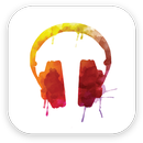 Myanmar Music Cloud - Enjoy Burmese Songs APK