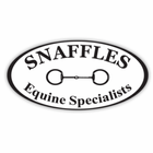 Snaffles icon