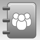 GroupSnag icon