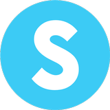 Snagajob for Employers ikon