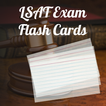 LSAT Note / Flash Cards