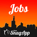 Cape Town Jobs aplikacja