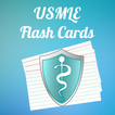 USMLE Note / Flash Cards