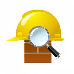 SnagBricks - Site Auditing