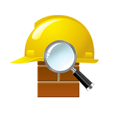 SnagBricks - Site Auditing APK