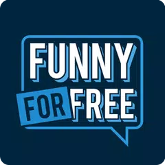 FunnyForFree Videos 'n Movies APK 下載