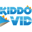 KiddoVid - TV APK