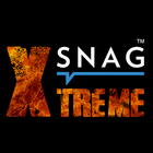 SnagXtreme - TV 图标