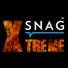 SnagXtreme - TV иконка