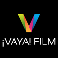 iVaya!Film