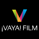 iVaya!Film - TV APK
