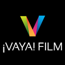 iVaya!Film APK