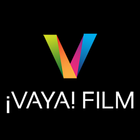 iVaya!Film - TV icon