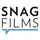 SnagFilms - TV APK