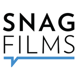 SnagFilms - TV
