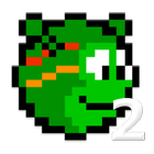 Squirmy Worm 2 icon