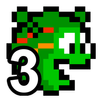 APK Squirmy Worm 3