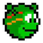 Squirmy Worm icon