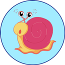 APK Snail Runner