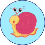 Snail Runner