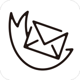 SnailCard ikon