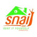 Snailapp by N1 Realty