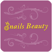 Snail Beauty
