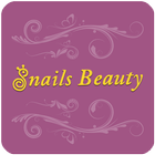 Snail Beauty أيقونة