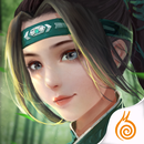 九陰 -Age of Wushu- APK