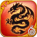 龙战 APK