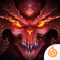 Blade Reborn beta