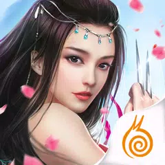 Легенды кунг фу: Сага - ММОРПГ APK download