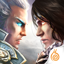 Chaos Legends APK