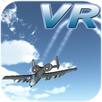 3D模拟飞机 APK