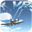 3D模拟飞机 APK