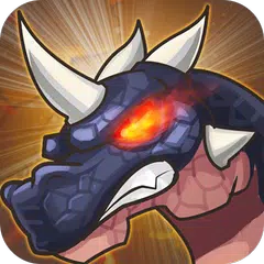 通天魔塔-好玩单机经典角色扮演rpg小游戏 APK download