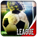 League Ultimate Soccer Dream