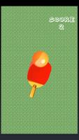 Paddle Ball screenshot 2