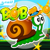 Snail Bob APK