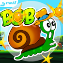 APK Snail Bob