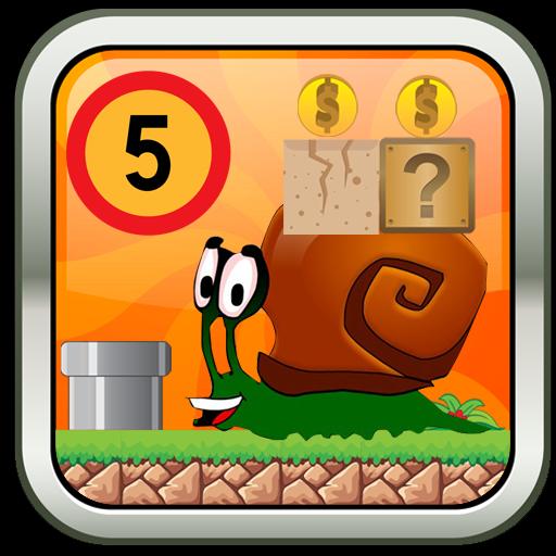 Игра улитка 5. Игра улитка Боб 5. Улитка Боб 4 5. Улитка Боб 5 (Snail Bob 3). Улитка Боб 1: игра приключение.